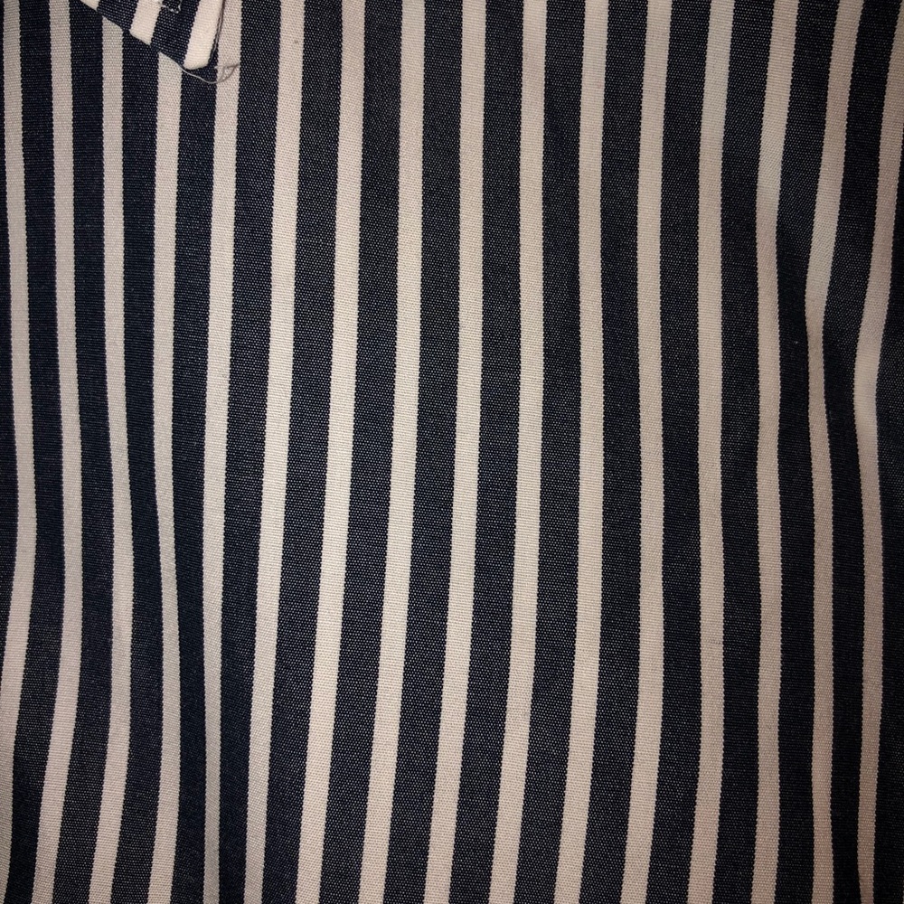 Lacoste button down - Picture 4 of 4